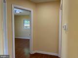 19124 Longmeadow Road - Photo 18