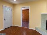 19124 Longmeadow Road - Photo 19
