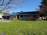 19124 Longmeadow Road - Photo 2