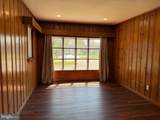 19124 Longmeadow Road - Photo 20
