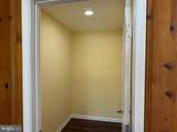 19124 Longmeadow Road - Photo 21