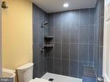 19124 Longmeadow Road - Photo 22