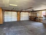 19124 Longmeadow Road - Photo 23