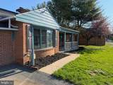 19124 Longmeadow Road - Photo 3