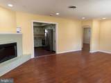 19124 Longmeadow Road - Photo 5