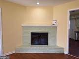 19124 Longmeadow Road - Photo 6