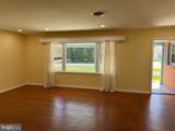 19124 Longmeadow Road - Photo 7