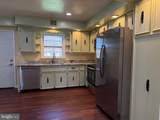 19124 Longmeadow Road - Photo 8