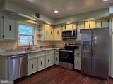 19124 Longmeadow Road - Photo 9