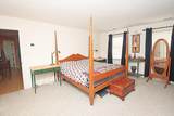 17734 Jennifer Lane - Photo 25