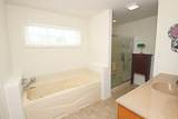 17734 Jennifer Lane - Photo 27