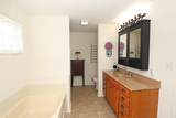 17734 Jennifer Lane - Photo 28