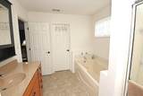 17734 Jennifer Lane - Photo 29
