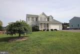 17734 Jennifer Lane - Photo 3