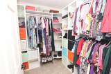 17734 Jennifer Lane - Photo 30