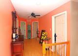 17734 Jennifer Lane - Photo 31
