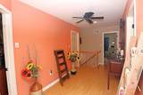 17734 Jennifer Lane - Photo 32