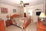 17734 Jennifer Lane - Photo 33