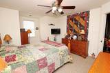 17734 Jennifer Lane - Photo 34