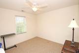 17734 Jennifer Lane - Photo 35