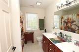 17734 Jennifer Lane - Photo 36