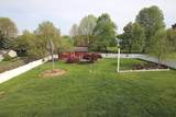 17734 Jennifer Lane - Photo 40