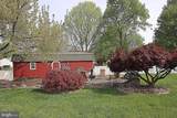 17734 Jennifer Lane - Photo 41