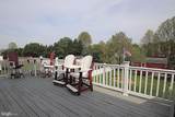 17734 Jennifer Lane - Photo 42