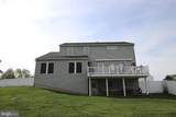 17734 Jennifer Lane - Photo 43