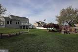 17734 Jennifer Lane - Photo 44