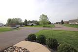 17734 Jennifer Lane - Photo 5