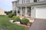 17734 Jennifer Lane - Photo 6