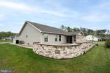 25291 Tannin Circle - Photo 10