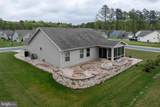 25291 Tannin Circle - Photo 11