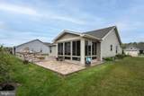 25291 Tannin Circle - Photo 12