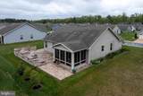 25291 Tannin Circle - Photo 13