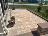 25291 Tannin Circle - Photo 14