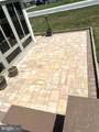 25291 Tannin Circle - Photo 15