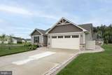 25291 Tannin Circle - Photo 16