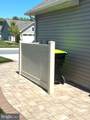 25291 Tannin Circle - Photo 17
