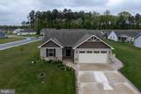 25291 Tannin Circle - Photo 18