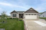 25291 Tannin Circle - Photo 19