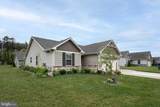 25291 Tannin Circle - Photo 2