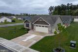 25291 Tannin Circle - Photo 20