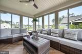 25291 Tannin Circle - Photo 21