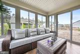 25291 Tannin Circle - Photo 22