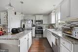 25291 Tannin Circle - Photo 23