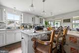 25291 Tannin Circle - Photo 24