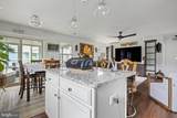 25291 Tannin Circle - Photo 25