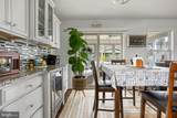 25291 Tannin Circle - Photo 26